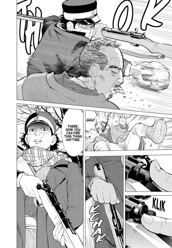 Golden Kamuy Chapter 1 image 31_optimized